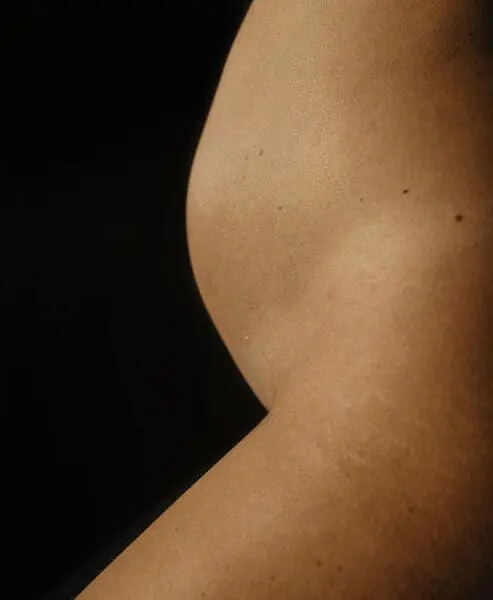 Amersfoort zwangerschapsmassage