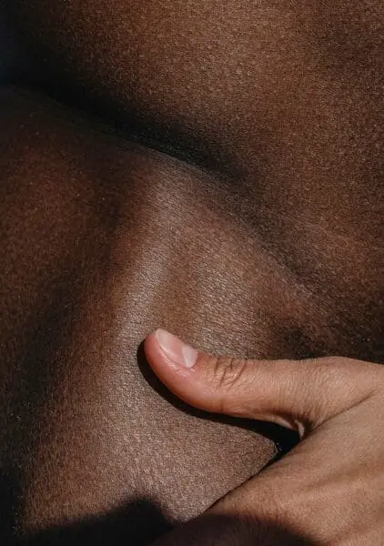 massage ontspanning in hilversum