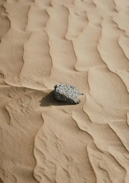 Nijkerk massage salon