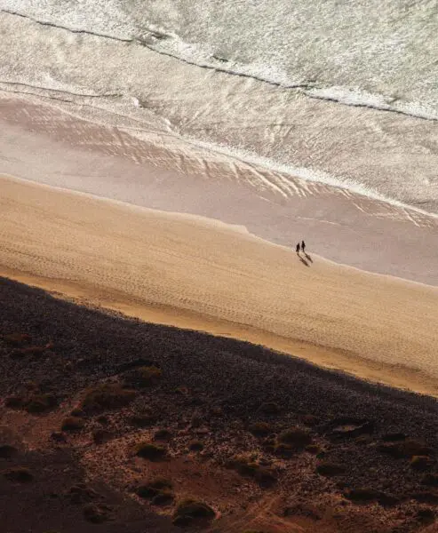 Hilversum massage ontspanning