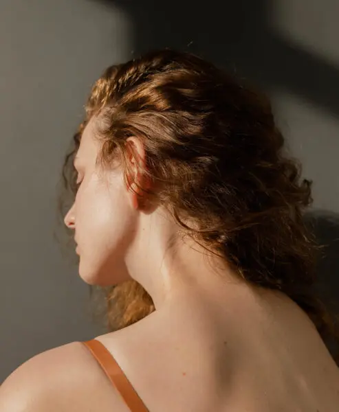 rugmassage hilversum