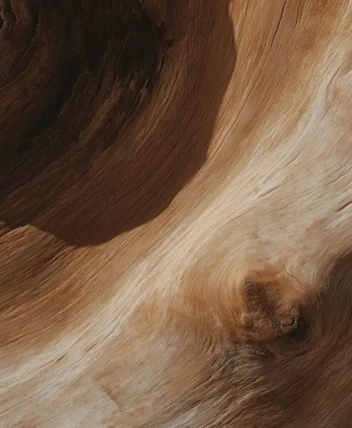 post partum Hilversum herstel voordelen