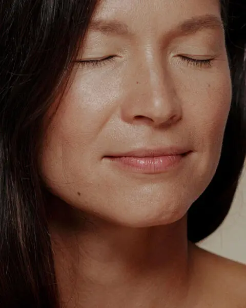 studio release masseuse