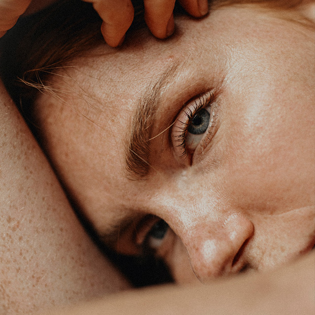 Preview image published by studiorelease.nl